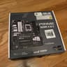 ASUS B650M-A Prime AX II AMD AM5 microATX Motherboard