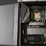 BUNDLE DEAL READ DESCRIPTION I9-11900K GIGABYTE AORUS Z590 PRO AX 32GB DDR4 3200MHZ