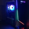 1080p Gaming PC! Core i7-5820K // RX 580 8GB // 16GB DDR4 RAM // 1TB SSD