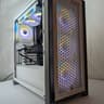 RTX 5060 | i5 9400f | 32gb ddr4 | 500gb NVME