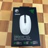 Razer Orochi V2 White Edition Wireless Mouse