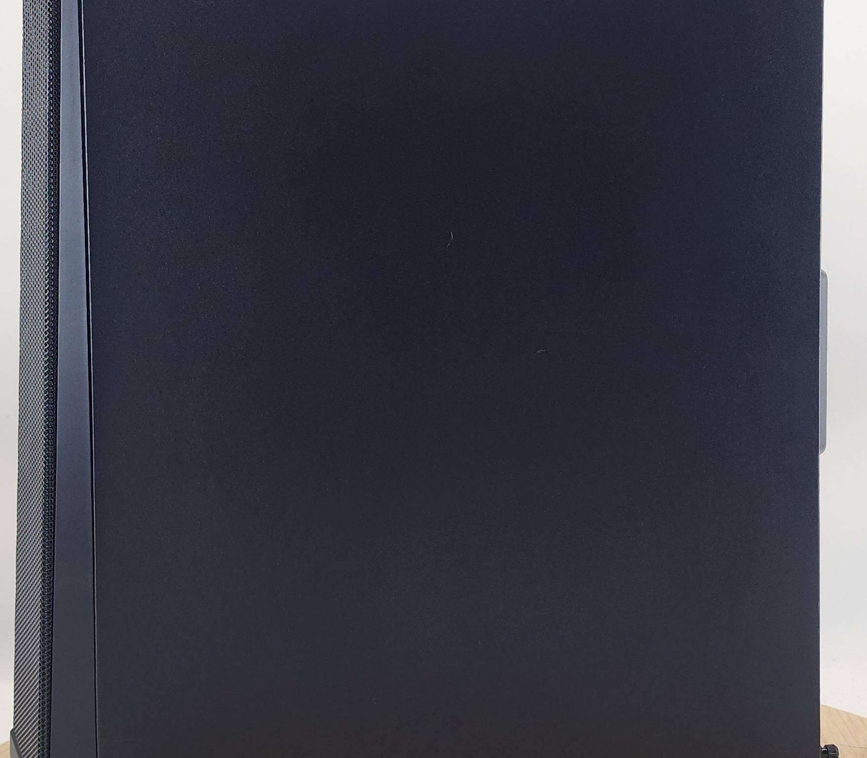 Gaming PC Ryzen 5 5500 32GB RAM 1TB SSD RTX 3070 8GB Windows 11 PC