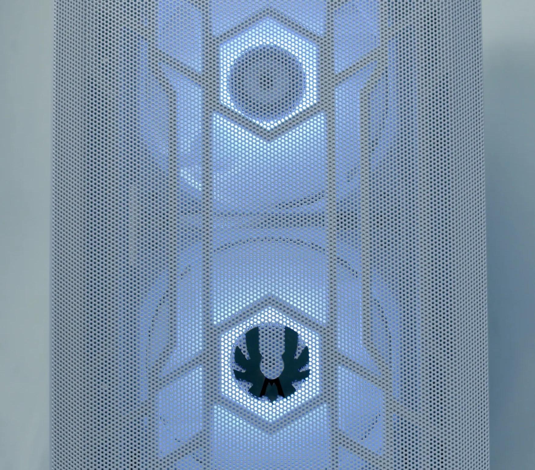 ⚔️HERO⚔️ AMAZING VALUE 1080p Streaming/Gaming PC | RTX 3060, Ryzen 5 4500, 16GB RAM, 1TB SSD | W