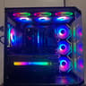 Gaming/Streaming PC | RTX 3080 | Ryzen 7 5700x | 32GB RAM | NVME SSD | WiFi |