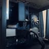 Pro Gaming PC |RTX 3080 // Ryzen 7 5700x3D // 32GB DDR4|