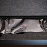 PowerColor Hellhound 9070 XT 16GB