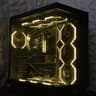 RTX 5070 Ti / Ryzen 7 9800X3D / 32GB 6000MHz CL30 DDR5 / 2TB crucial ssd / Windows 11 by