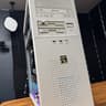 Custom Sleeper Gaming PC