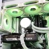 ⚪ Ryzen 7 7700X/RTX 5060Ti 16GB Gaming/Streaming PC ⚪