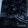 💙GTX 1070Ti ● Ryzen 3 4100 ● 1080p Gaming Computer