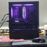 1080P/1440P GAMING PC|AMD RYZEN 7 3700X|INTEL ARC A750 8GB|16GB DDR4 3600|512GB NVME SSD|WINDOWS 11