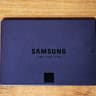Samsung 870 EVO 1TB 2.5” SATA SSD