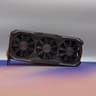 Zotac GTX 1080 AMP Extreme