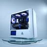 💙RTX 2060●Ryzen 5 4500● 1080p Gaming Computer