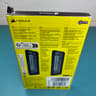 Corsair Vengeance DDR5 128GB kit (Memory)