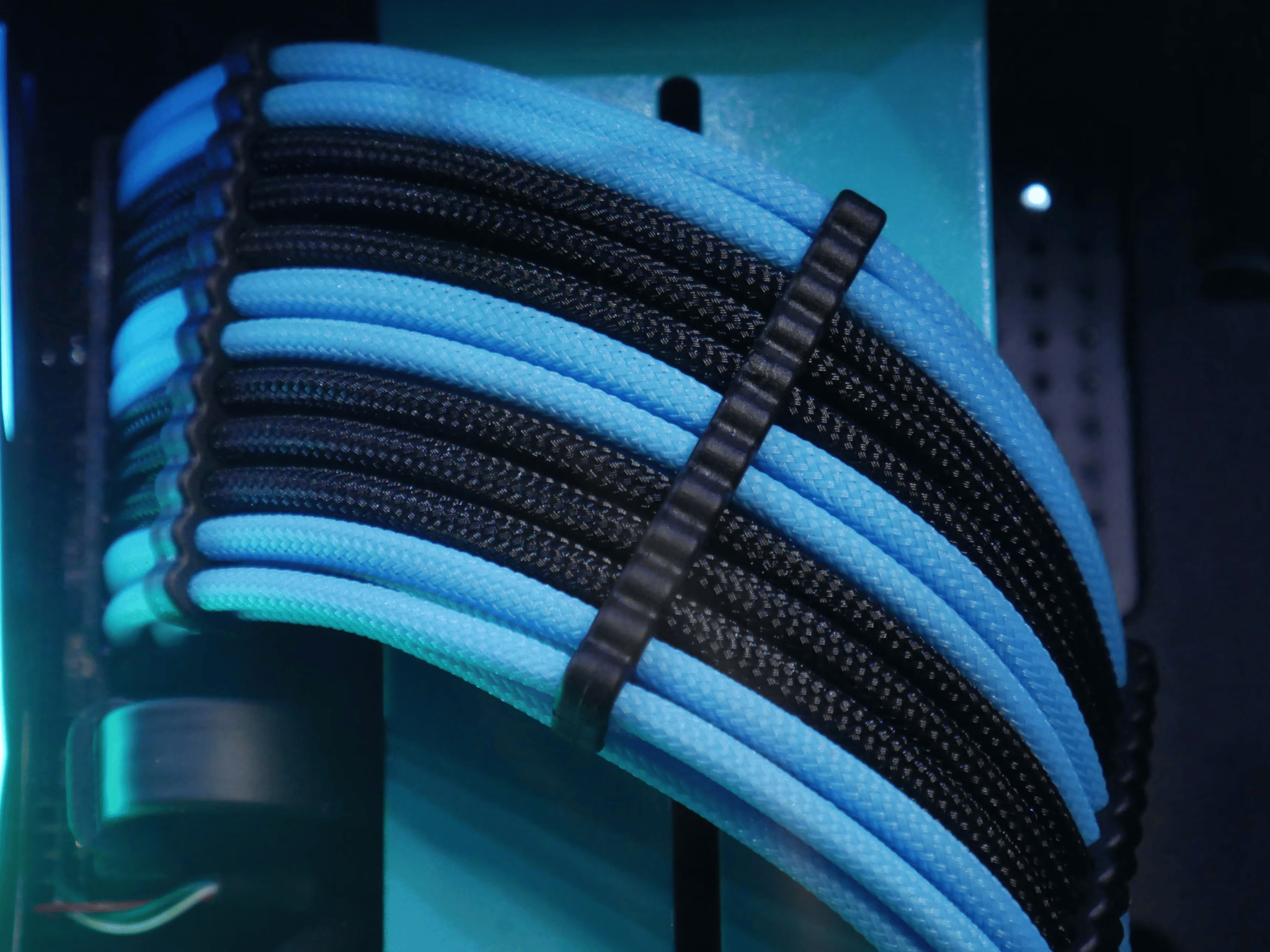 Mid-Range 1080p Gaming PC - GTX 1660 Super