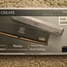 TEAMGROUP T-Create Expert 32GB (2 x 16GB) DDR5 6000MHz CL38-46-46-76 Black Brand New Sealed