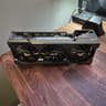 RTX 4070 TI SUPER 16 GB