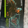 Gigabyte GeForce RTX 4070Ti