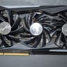 RTX 3070 Aorus