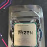 Tested Good - Ryzen 5 3400G - Used (2)