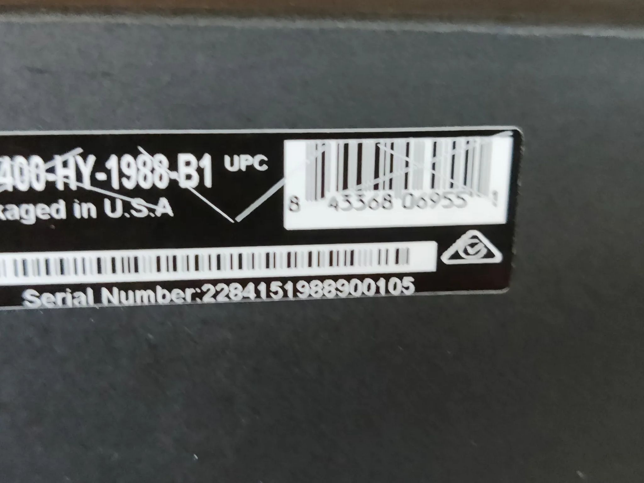 EVGA FTW3 Hybrid Kit