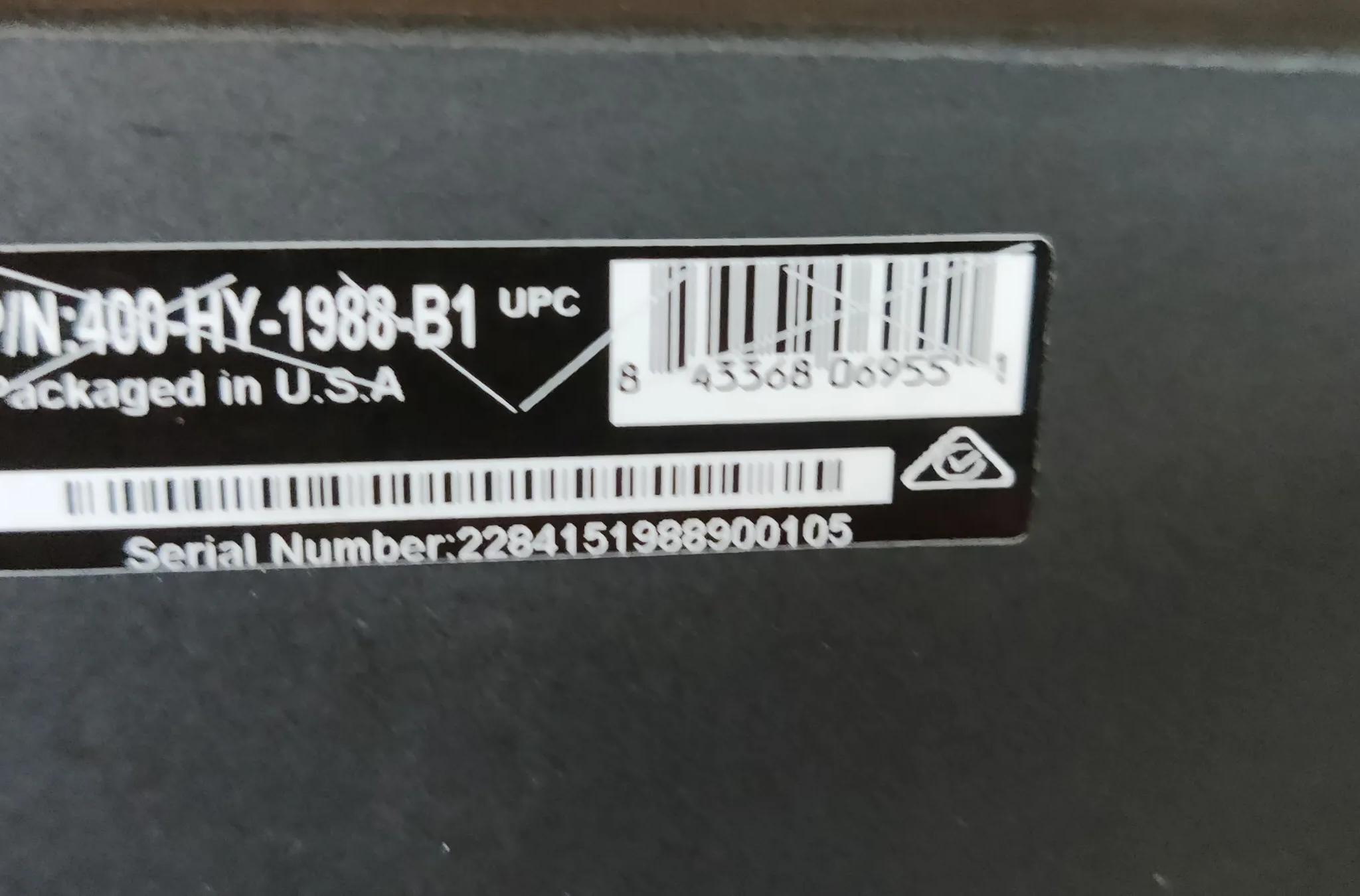 EVGA FTW3 Hybrid Kit