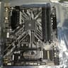 [READ] Gigabyte B450M DS3H Motherboard (AMD Ryzen AM4/Micro ATX)