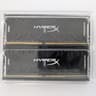 Kingston HyperX Predator 32GB DDR4-3600MHz CL17 288-pin UDIMM (2x16GB)