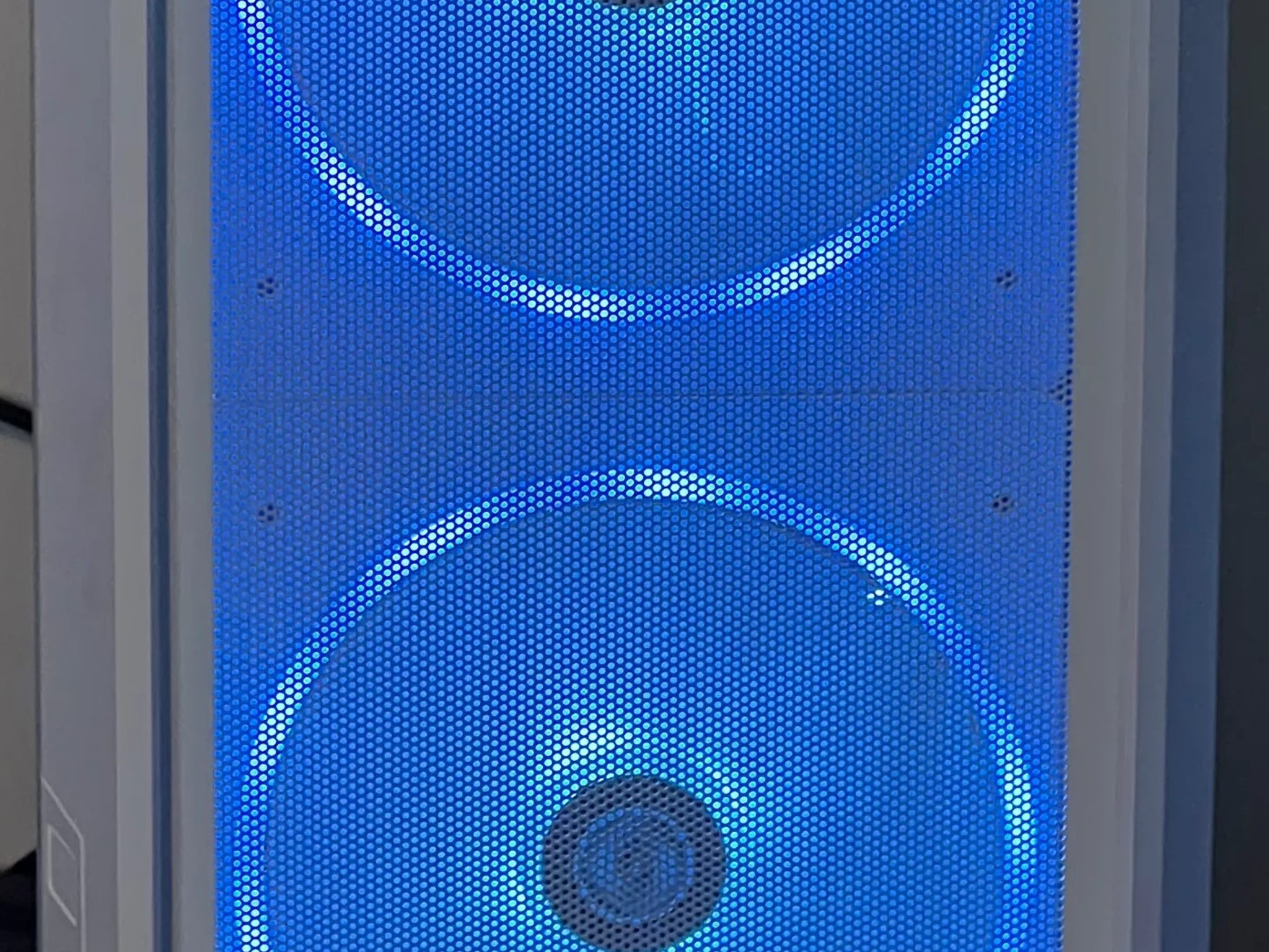 (ARK ANGEL)ryzen 9 7900x/  4070ti 4k high fps gaming and creator monster need and more