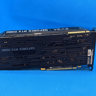 *AS IS/FOR REPAIR* EVGA NVIDIA GeForce RTX 2080 XC Gaming 8GB GDDR6 GPU 08G-P4-2182-KR