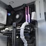 CREST | Ryzen 5 3600 / RX 580 4G, 16GB RAM | Entry Level 1080p Gaming PC