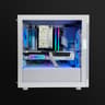 R5 7500F + RX 9060 XT | 16GB DDR5 | 1TB NVMe | "R4INB0W B3AST" GAMING PC