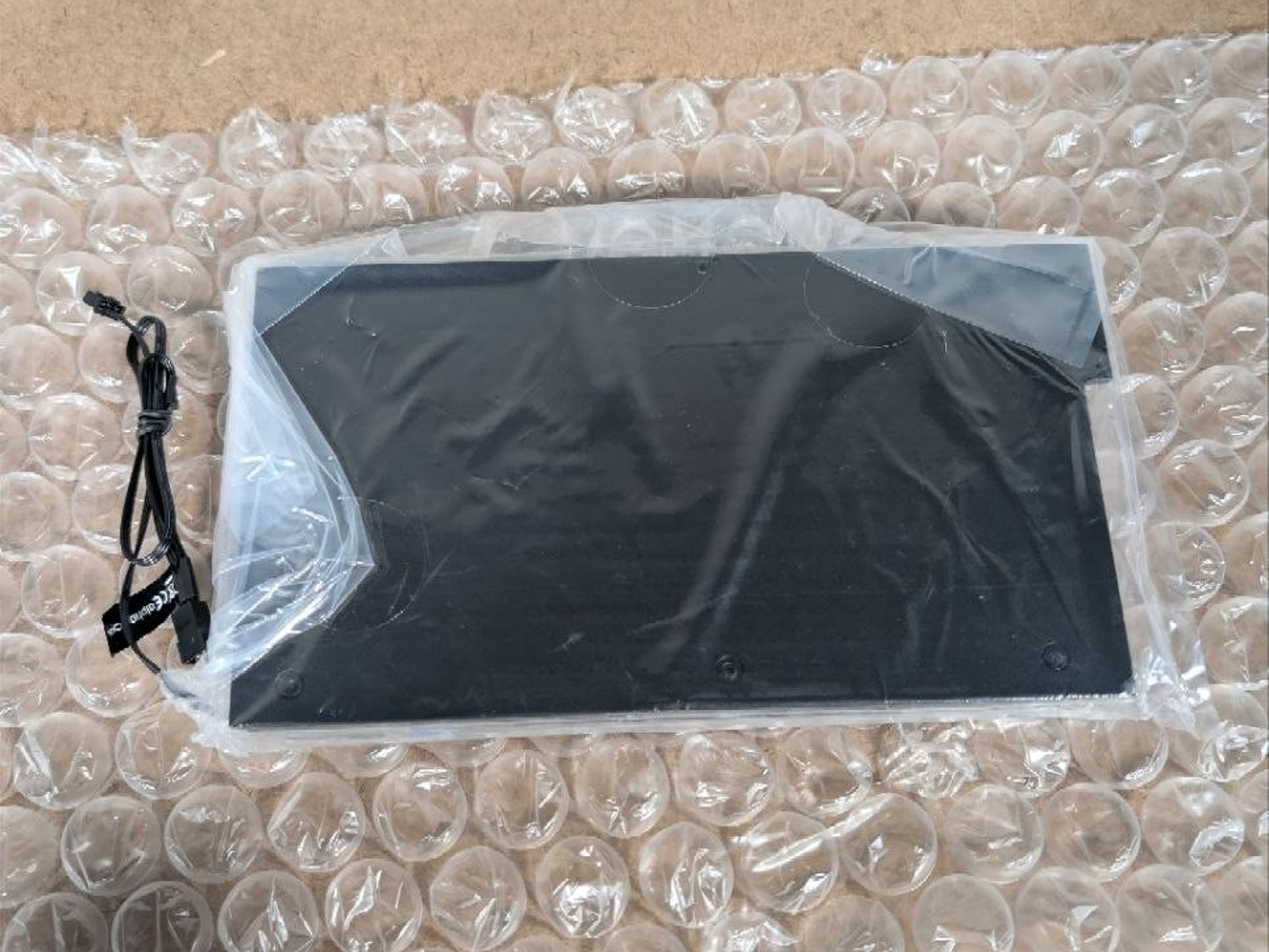 Alphacool Eisblock Aurora Geforce RTX 4090 Aorus Master - Gaming V.2 (13838)