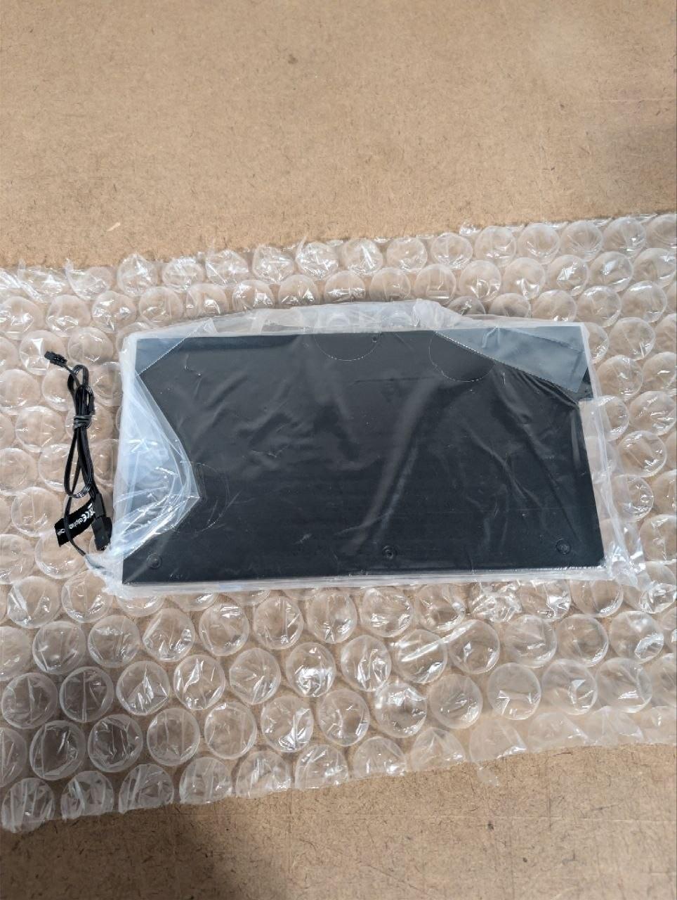 Alphacool Eisblock Aurora Geforce RTX 4090 Aorus Master - Gaming V.2 (13838)