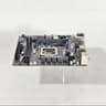Gigabyte H610M S2H V2 LGA1700 DDR5 mATX Motherboard