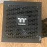 (HOUSE-CLEANING SALE) Thermaltake Toughpower PF1 850W Fully Modular Power Supply