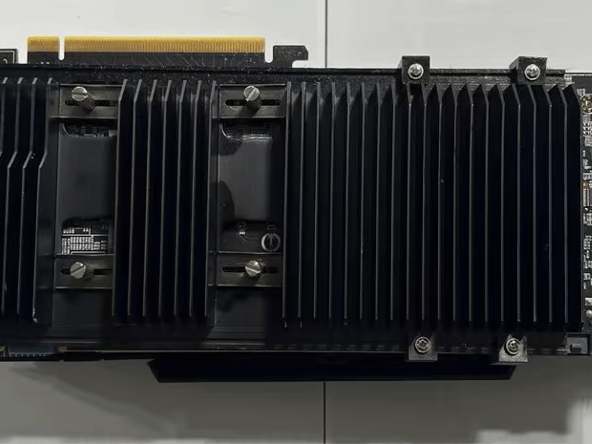 1080 Ti 