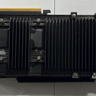 1080 Ti 