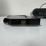 Creative Labs Sound Blaster AE-9 PCIE Sound Card (Open Box)