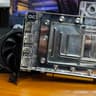 PowerColor RX 7900 XT 20G w/ Alphacool Waterblock