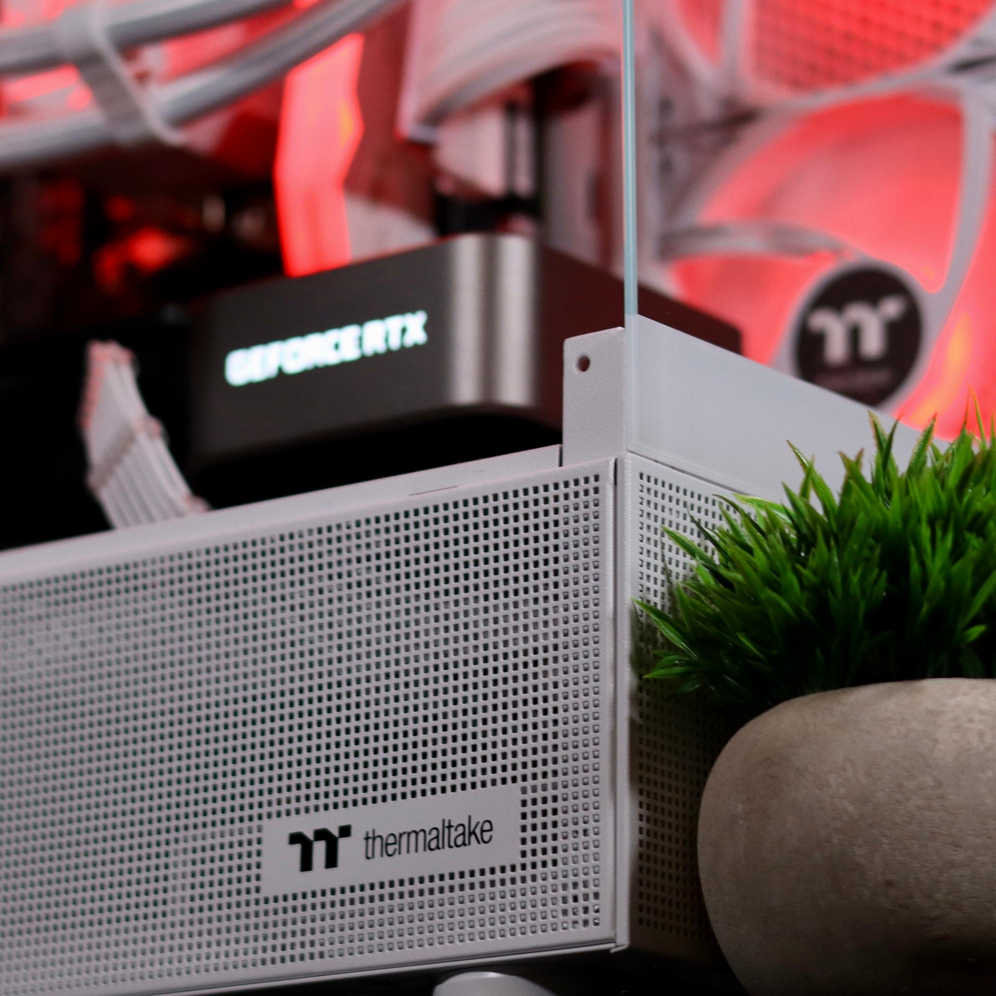 Gaming/Streaming PC | Ryzen 5 7600 | RTX 3080 | 32GB DDR5 6000