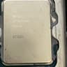 i7-12700KF + ROG Strix B660 + 32GB RAM Bundle