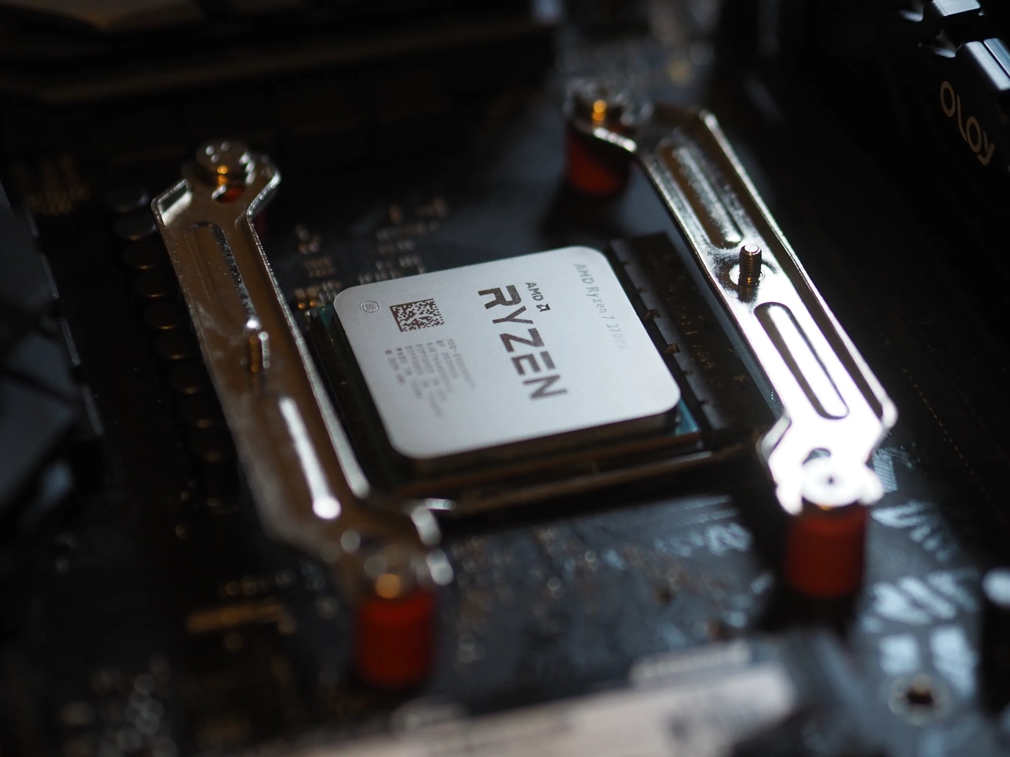 1440p Gaming PC (mouse & keyboard included!)