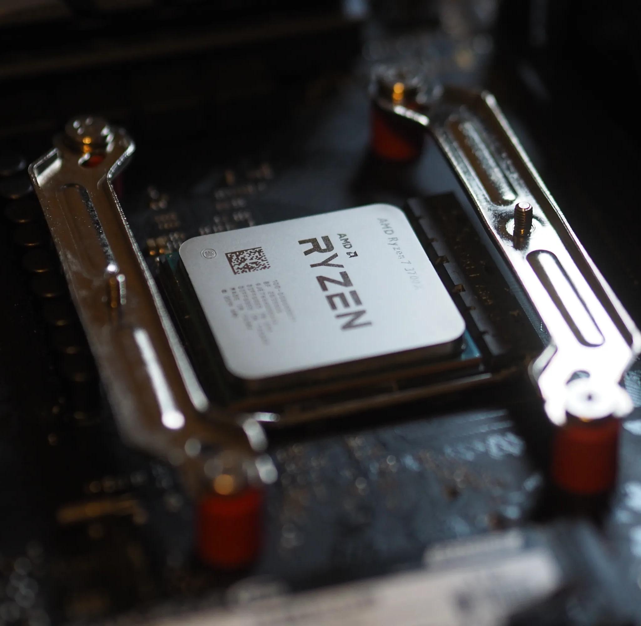 1440p Gaming PC (mouse & keyboard included!)