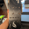 ASUS ROG GTX 1080 | Complete with box