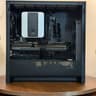 RX 9070 XT Hellhound | Ryzen 5 7500X3D | 32GB DDR5 | B850 | 2TB SSD | 850W Custom Gaming PC