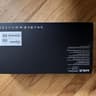 AMD RX 6700 XT Reference Model (USED/EXCELLENT + ORIGINAL BOX)