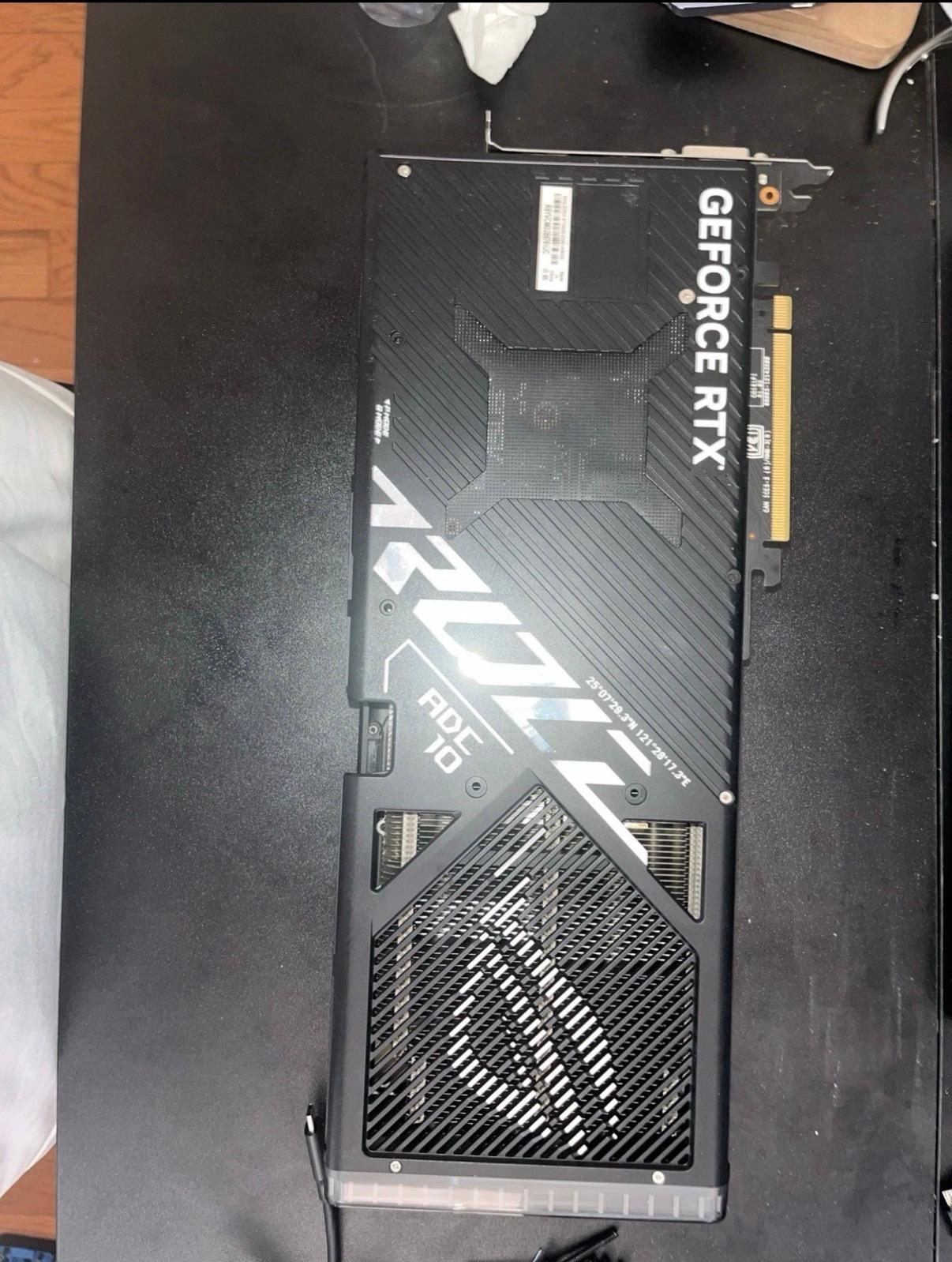 Custom Gaming PC Build | 1660 SUPER | RYZEN 5 5500