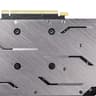 MSI GeForce GTX 1660 Super